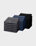 Boxer Shorts 3x 6-Pack (18-Pack Mix & Match)