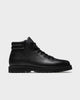 HB 01 Rugged All Black