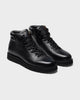 HB 01 Rugged All Black