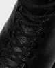 HB 01 Rugged All Black