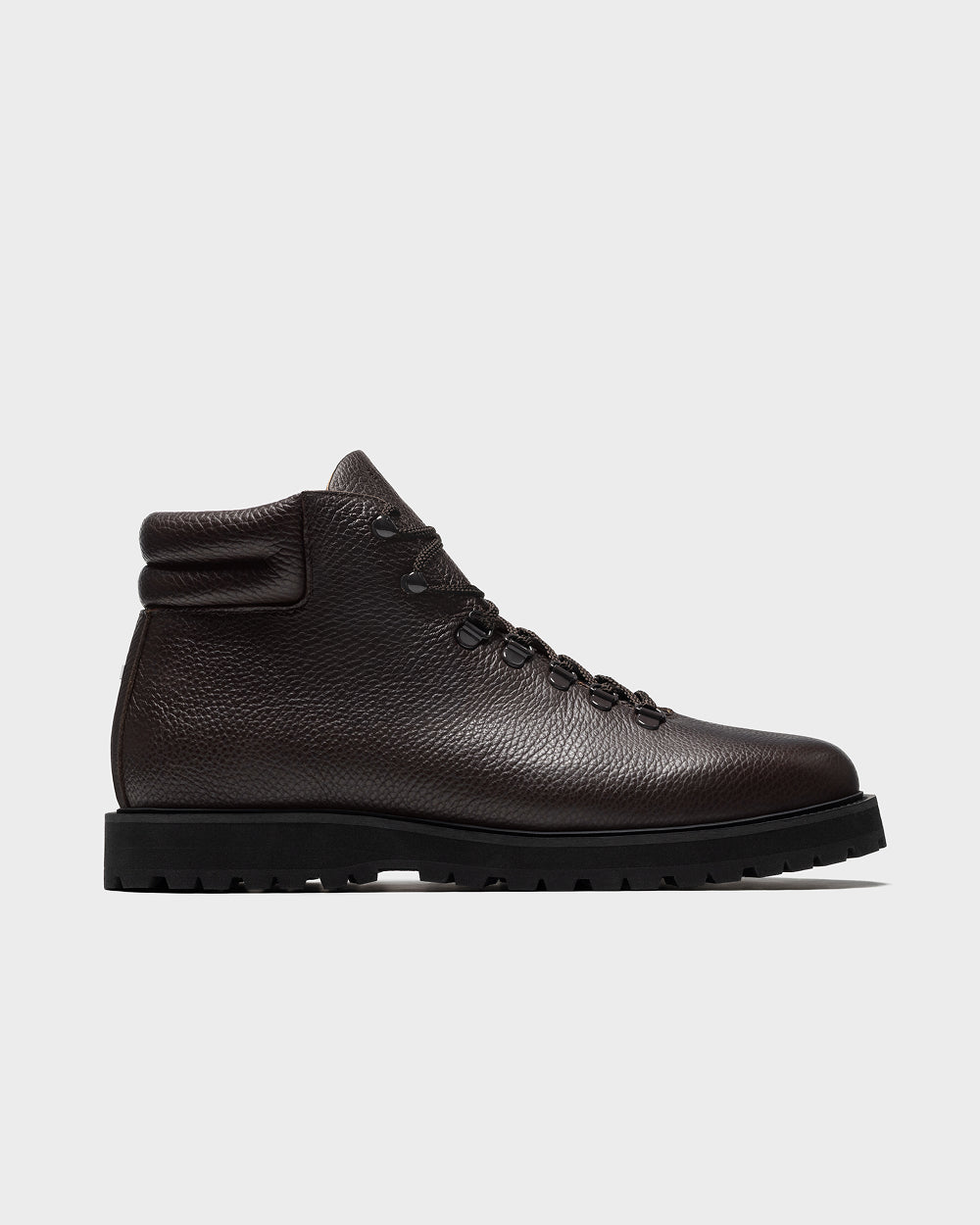 HB 01 Rugged Chocolate