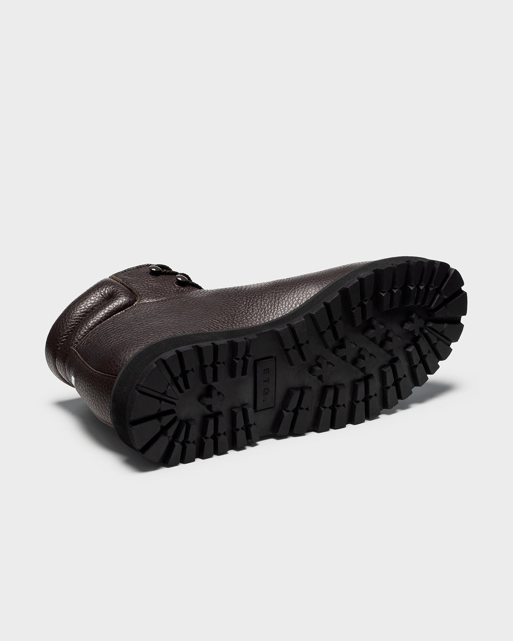 HB 01 Rugged Chocolate