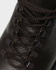 HB 01 Rugged Chocolate