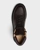 HB 01 Rugged Chocolate
