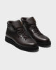 HB 01 Rugged Chocolate