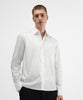 SH 01 Essence White