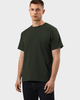 TS 01 Essence Regular Lightweight Forest Green 2.0