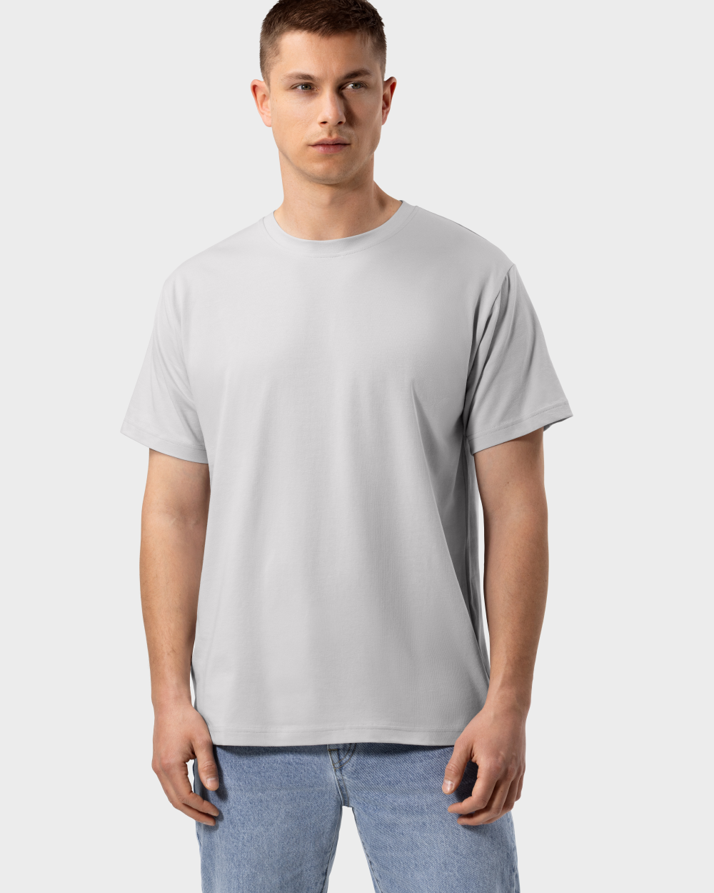 TS 01 Essence Regular Lightweight 2.0 5-Pack