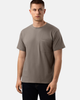 TS 01 Essence Regular Pocket Lightweight Desert Taupe