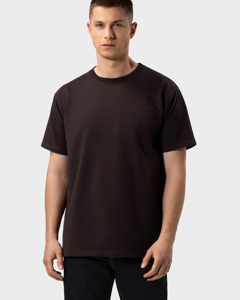 TS 01 Essence Regular Heavyweight 2.0 5-Pack