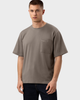 TS 01 Essence Oversized Pocket Lightweight Desert Taupe