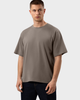 TS 01 Essence Oversized Lightweight Desert Taupe 2.0