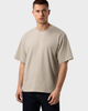 TS 01 Essence Oversized Lightweight Sand 2.0