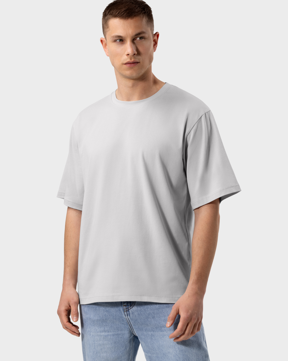 TS 01 Essence Oversized Lightweight 2.0 7-Pack
