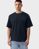 TS 01 Essence Oversized Lightweight Blueberry 2.0
