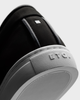 LT 01 Essence Nubuck Jet Black
