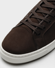 LT 01 Essence Nubuck Chocolate