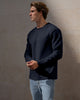 TS 03 Essence Long Sleeve Blueberry 2.0