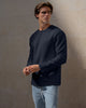 TS 03 Essence Long Sleeve Blueberry 2.0