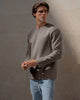 TS 03 Essence Long Sleeve Desert Taupe 2.0
