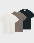 TS 01 Essence Regular Lightweight 2.0 3-Pack