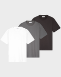 TS 01 Essence Regular Heavyweight 2.0 3-Pack