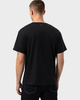 TS 01 Essence Regular Pocket Lightweight Black