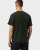 TS 01 Essence Regular Lightweight Forest Green 2.0