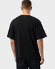 TS 01 Essence Oversized Lightweight Black 2.0