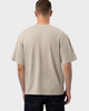 TS 01 Essence Oversized Lightweight Sand 2.0