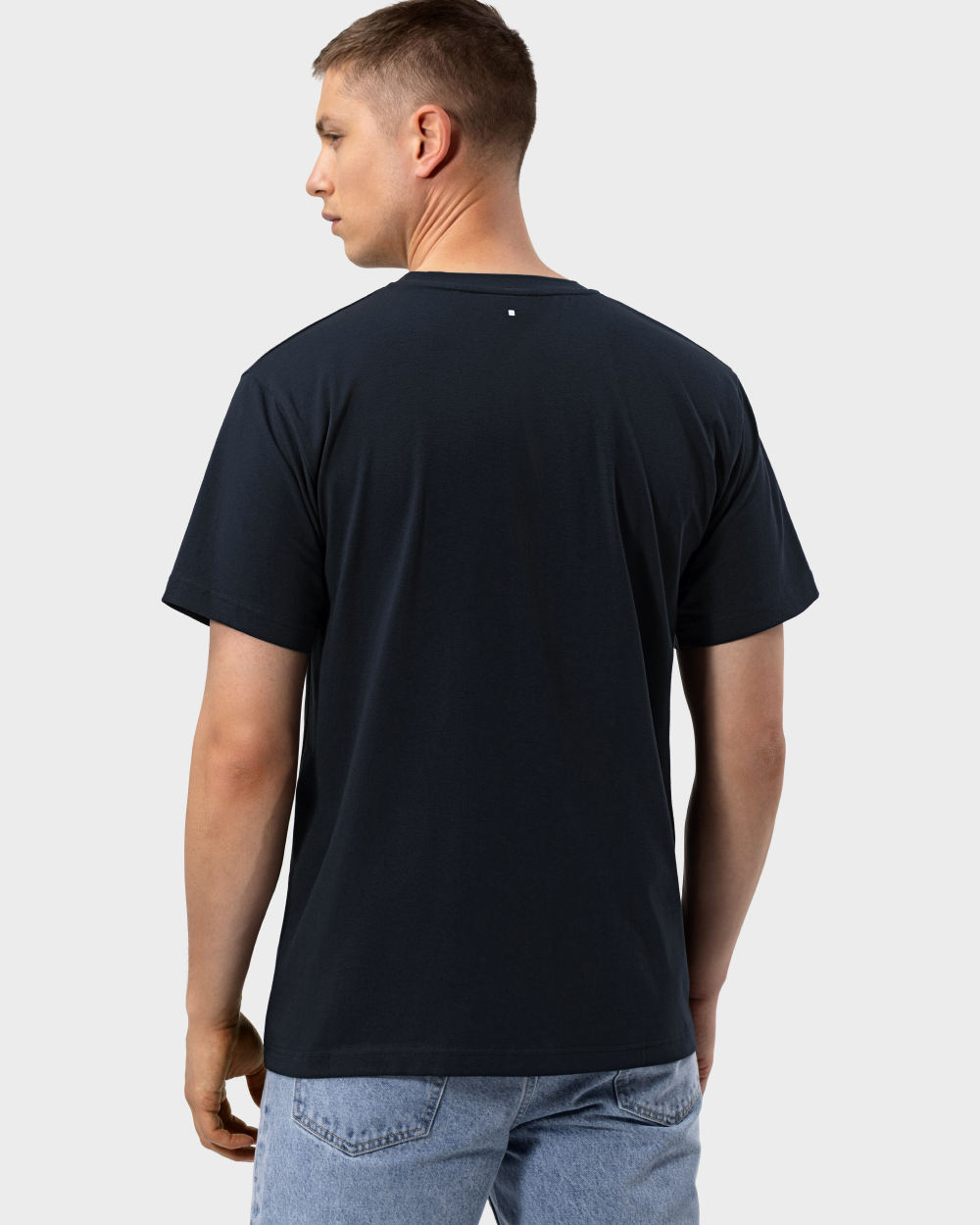 TS 01 Essence Regular Lightweight Blueberry 2.0