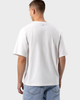 TS 01 Essence Oversized Lightweight White 2.0