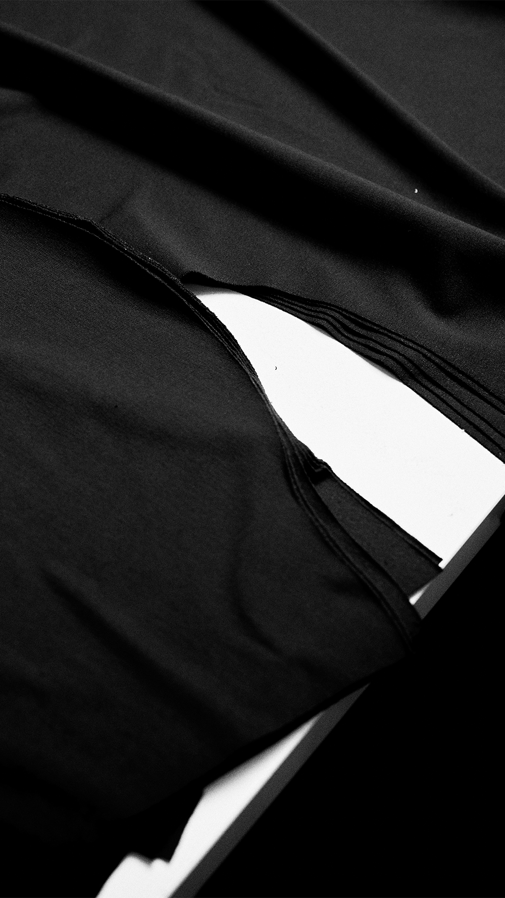 We doen het met klasse. ETQ Amsterdam