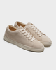 LT 01 Court Lite Suede Off White
