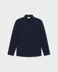 OS 01 Essence Blueberry