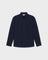 OS 01 Essence Blueberry