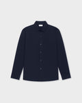 OS 01 Essence Blueberry