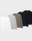 TS 03 Essence Long Sleeve 2.0 5-Pack
