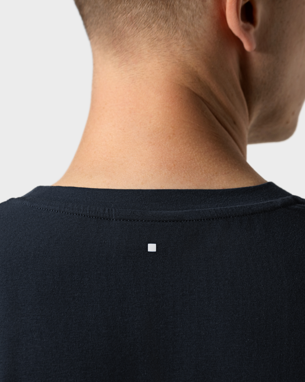 TS 01 Essence Regular Lightweight Blueberry 2.0