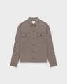 OS 02 Essence 2.0 Desert Taupe