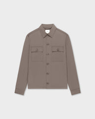 OS 02 Essence 2.0 Desert Taupe