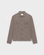 OS 02 Essence 2.0 Desert Taupe