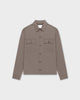 OS 02 Essence 2.0 Desert Taupe