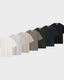 TS 01 Essence Oversized Lightweight 2.0 7-Pack