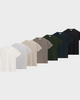 TS 01 Essence Regular Lightweight 2.0 7-Pack