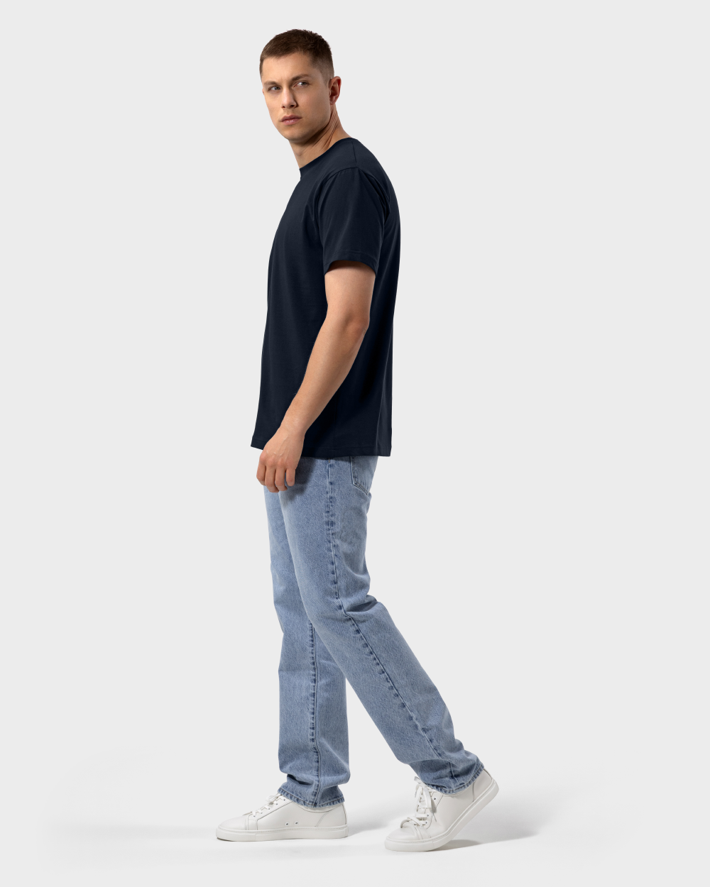 TS 01 Essence Regular Lightweight Blueberry 2.0
