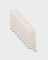 Socks 9-Pack Off-White