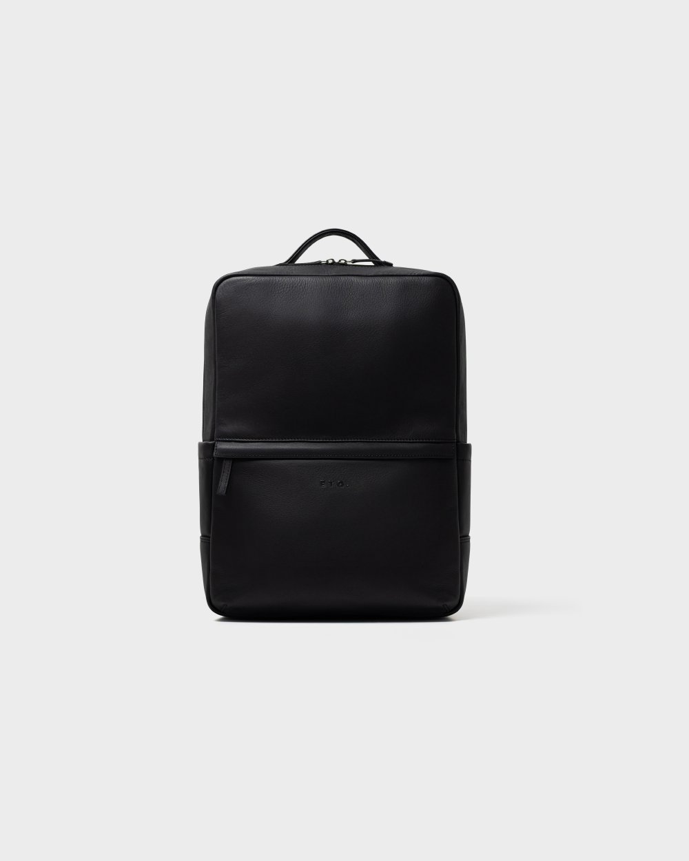 BP 01 The Chesterfield Brand x ETQ