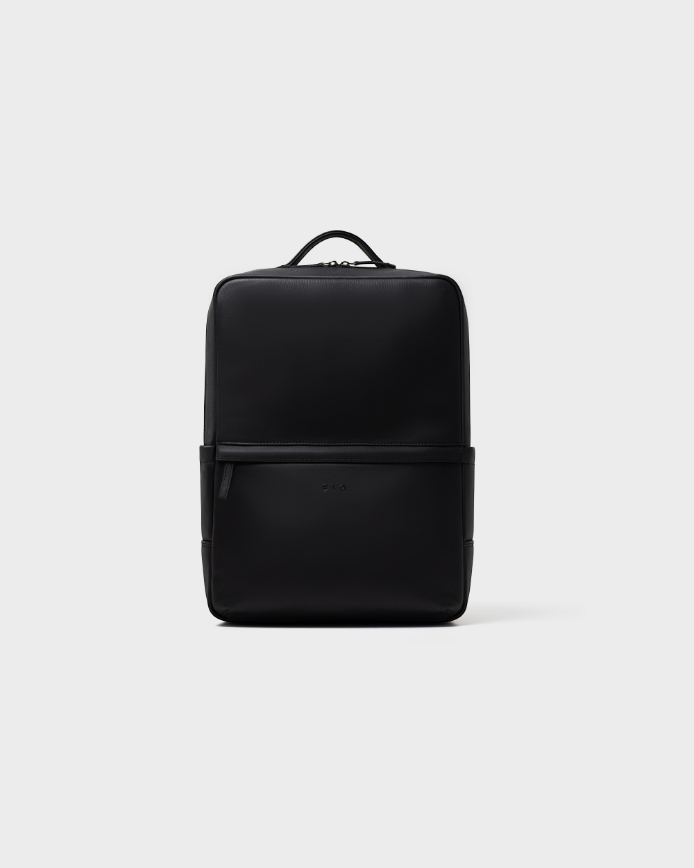 BP 01 The Chesterfield Brand x ETQ