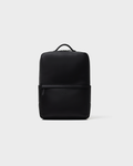 BP 01 The Chesterfield Brand x ETQ